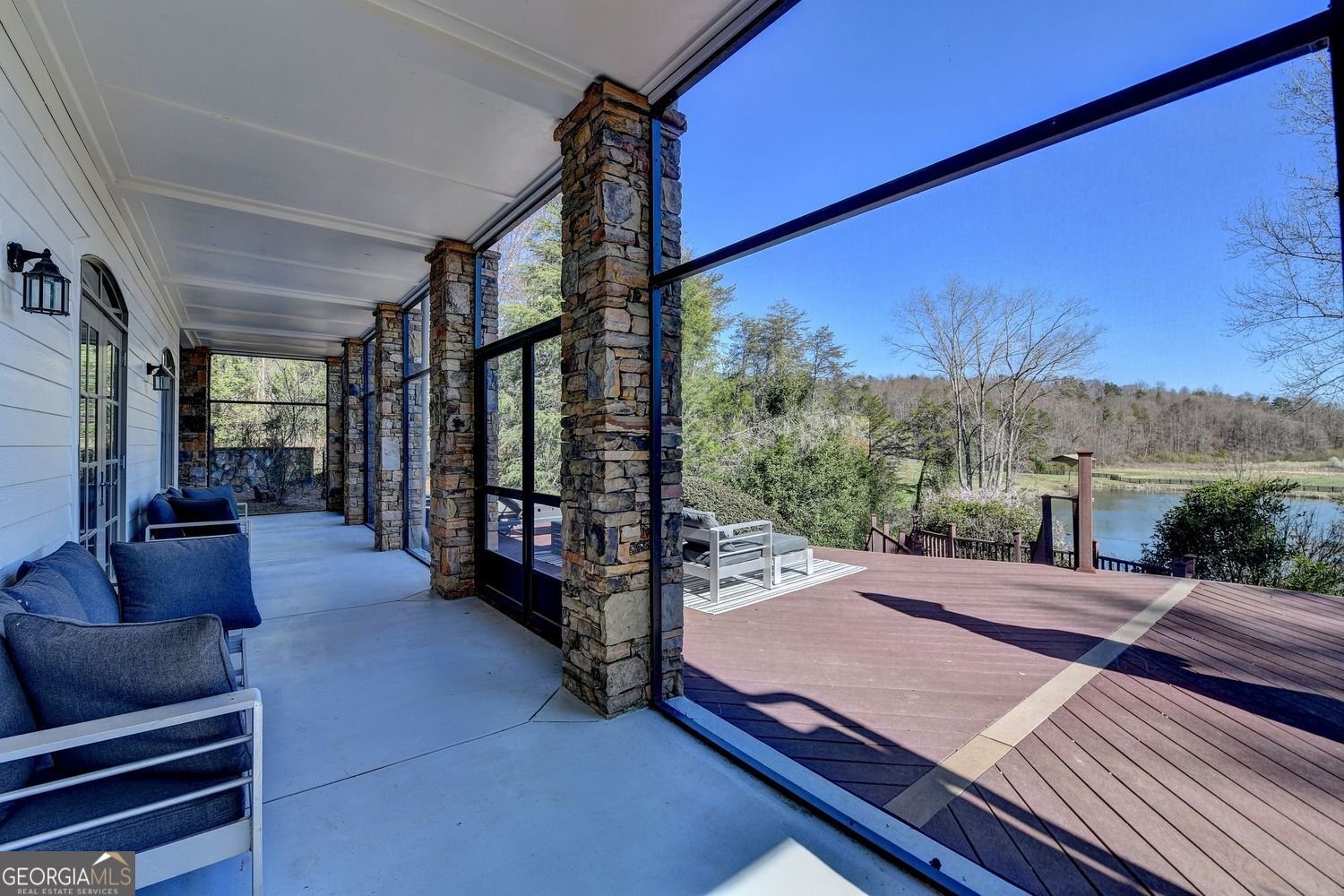 6303 Ben Parks Road Murrayville - Photo 72