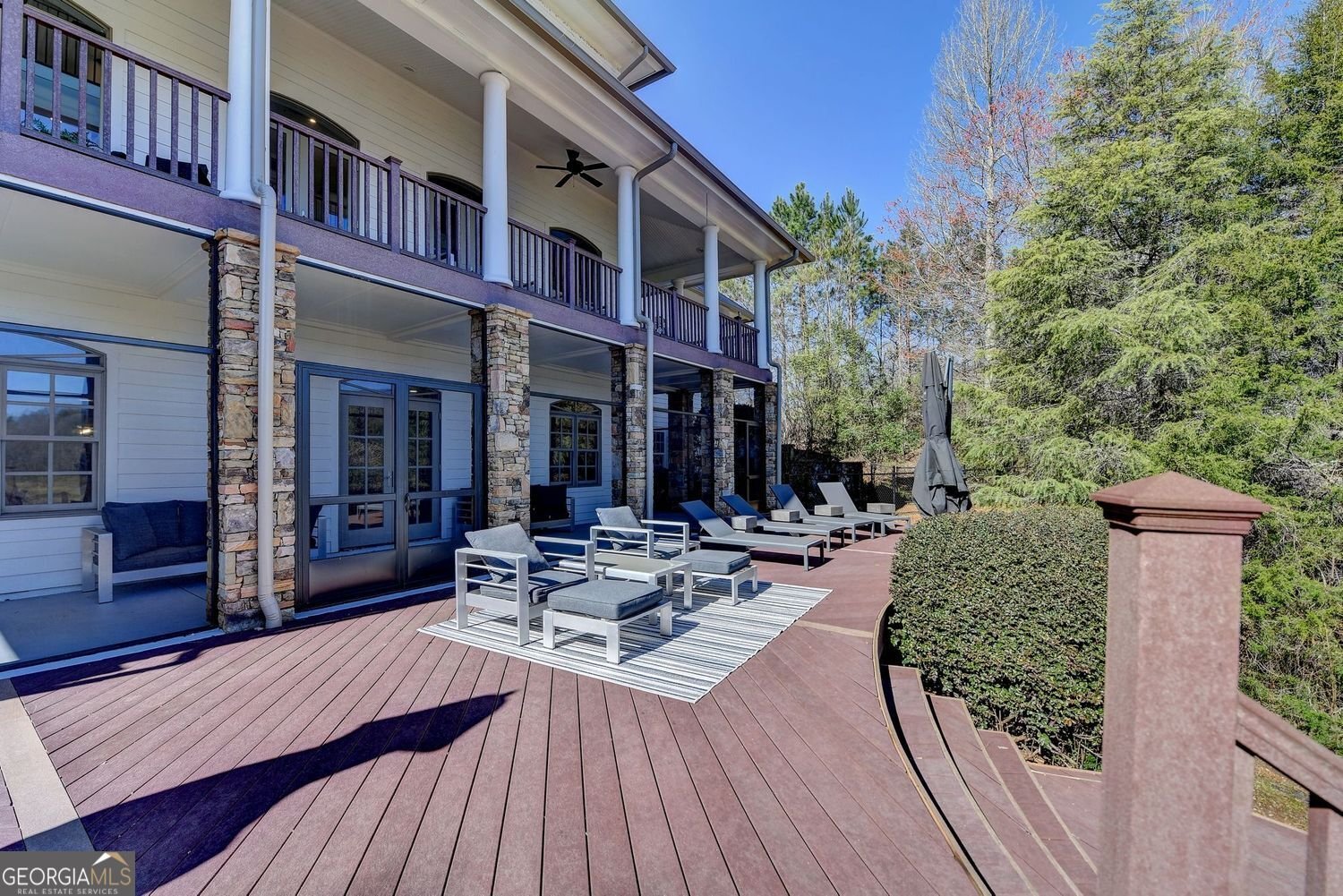 6303 Ben Parks Road Murrayville - Photo 74