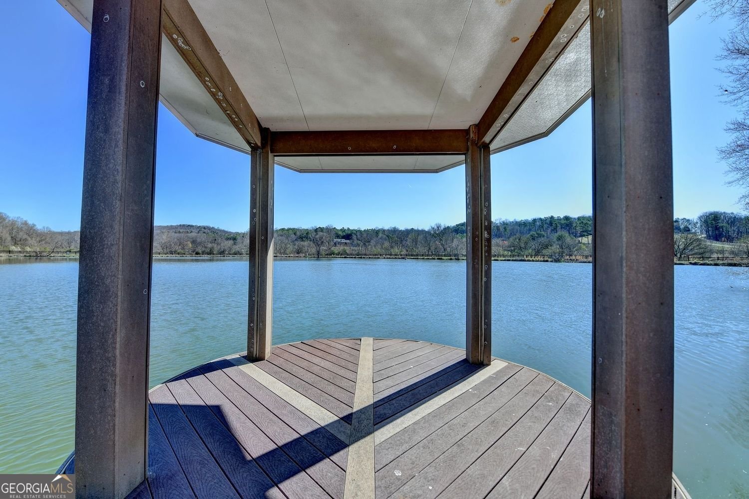 6303 Ben Parks Road Murrayville - Photo 75