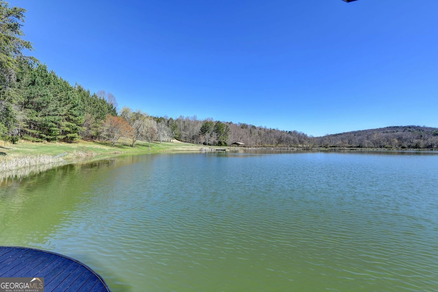 6303 Ben Parks Road Murrayville - Photo 76