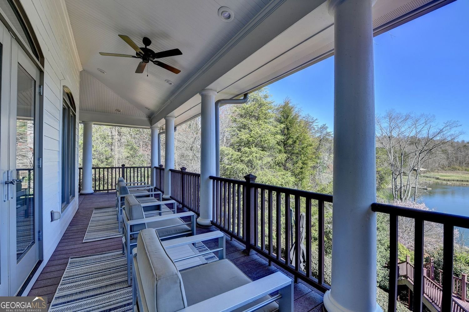 6303 Ben Parks Road Murrayville - Photo 77