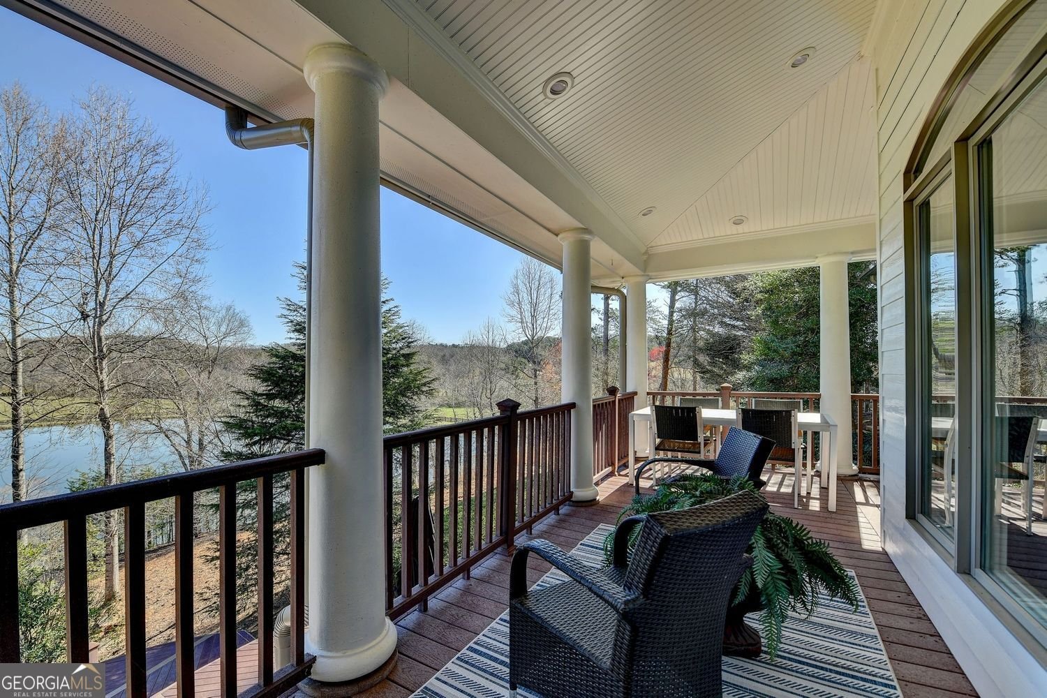 6303 Ben Parks Road Murrayville - Photo 78