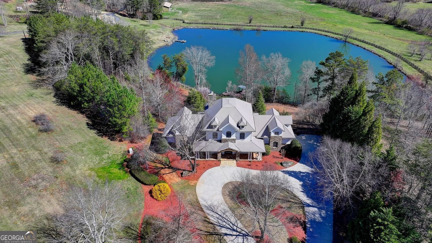 6303 Ben Parks Road Murrayville - Photo 81