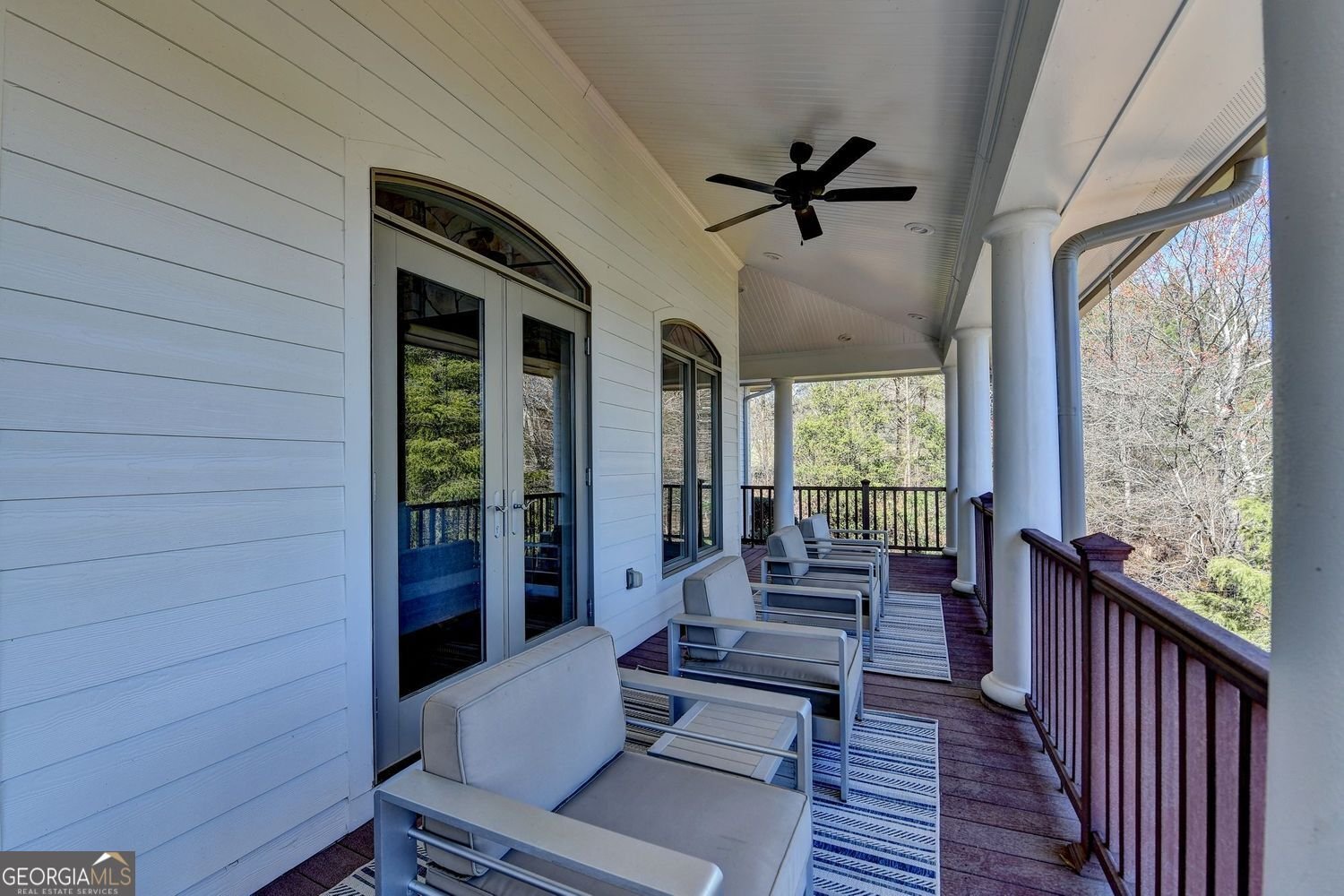 6303 Ben Parks Road Murrayville - Photo 93