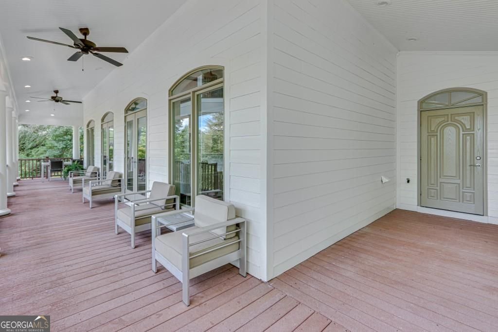 6303 Ben Parks Road Murrayville - Photo 99