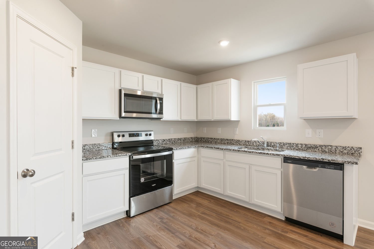 4329 Foothills Court Covington - Photo 12
