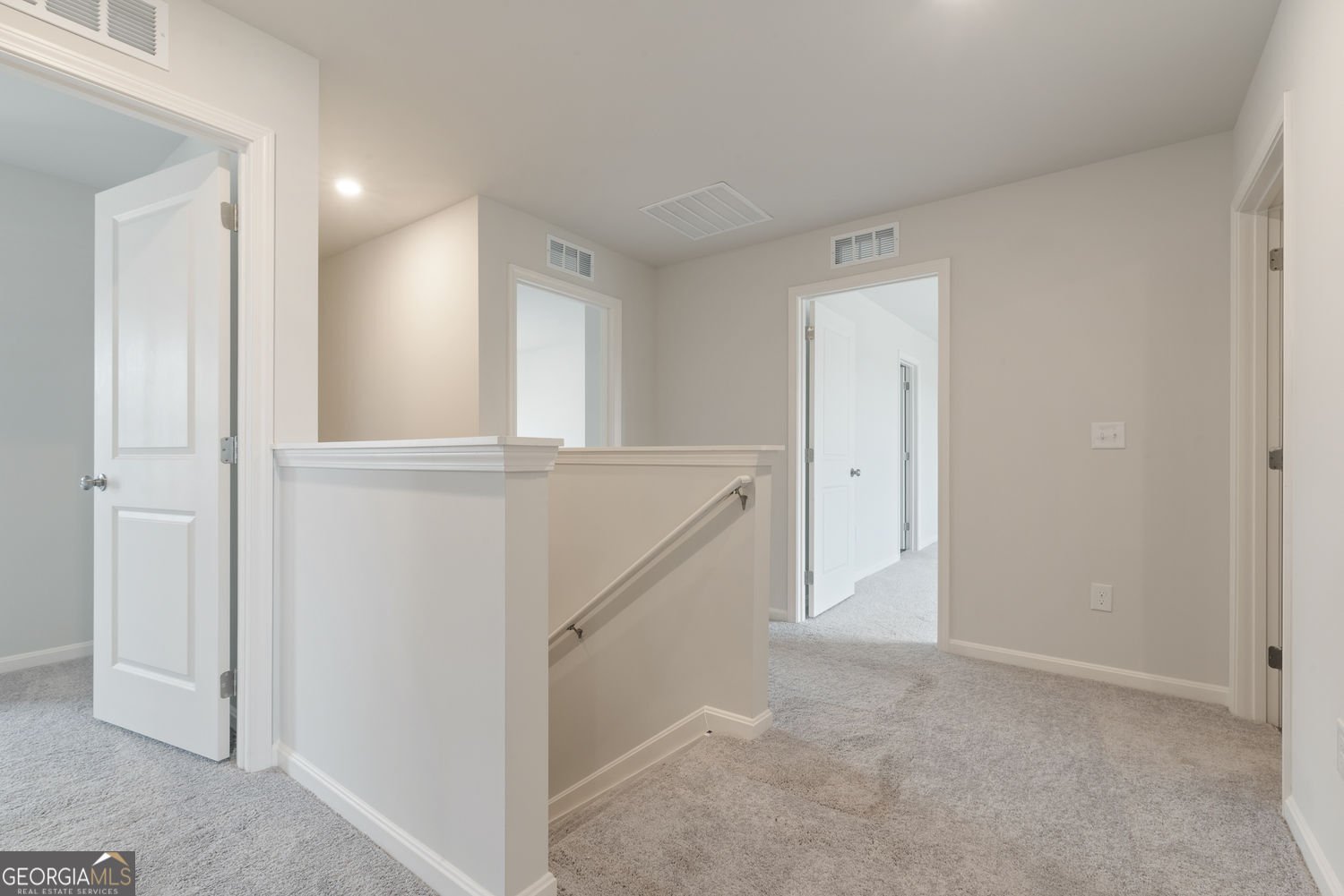 4329 Foothills Court Covington - Photo 15