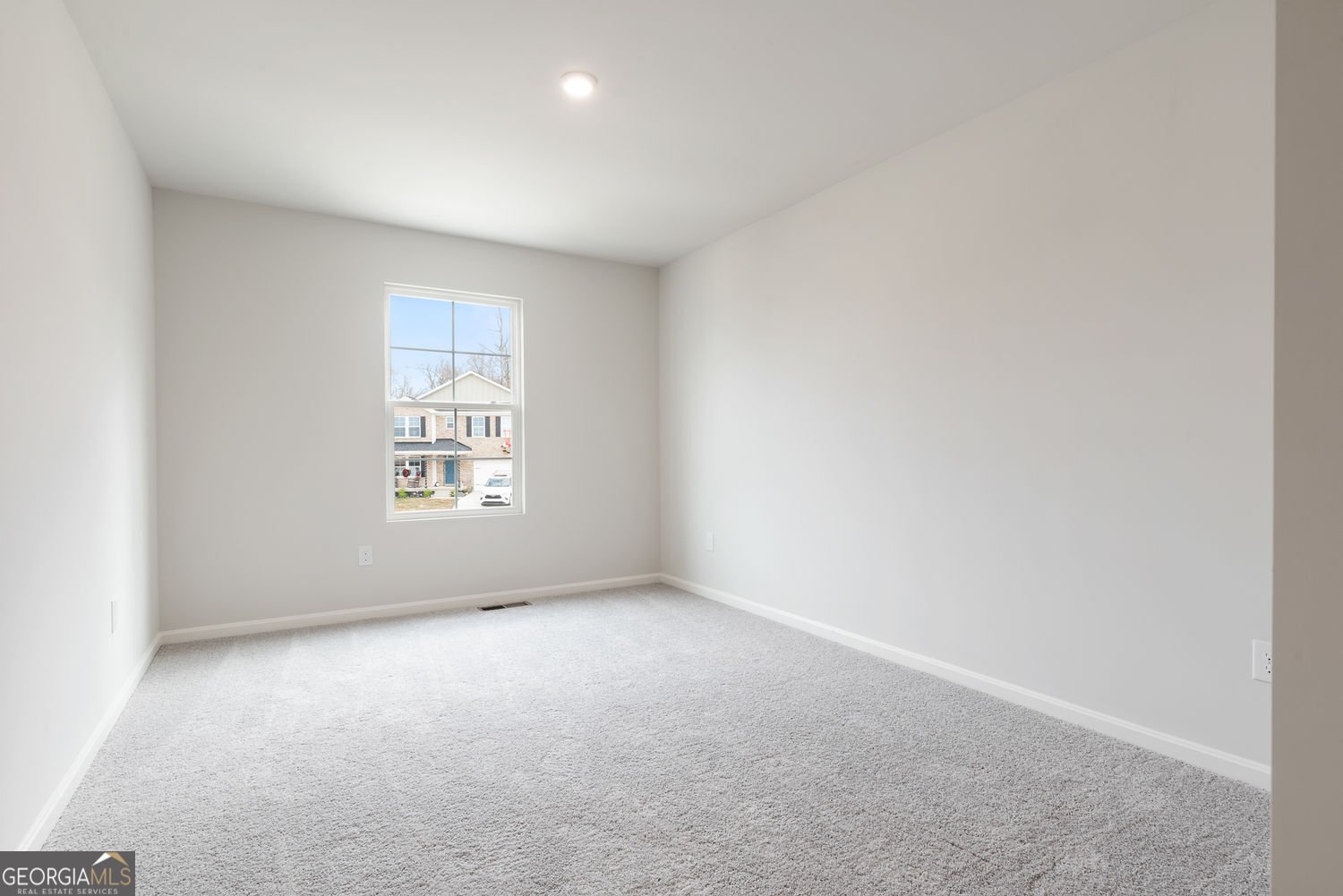 4329 Foothills Court Covington - Photo 16