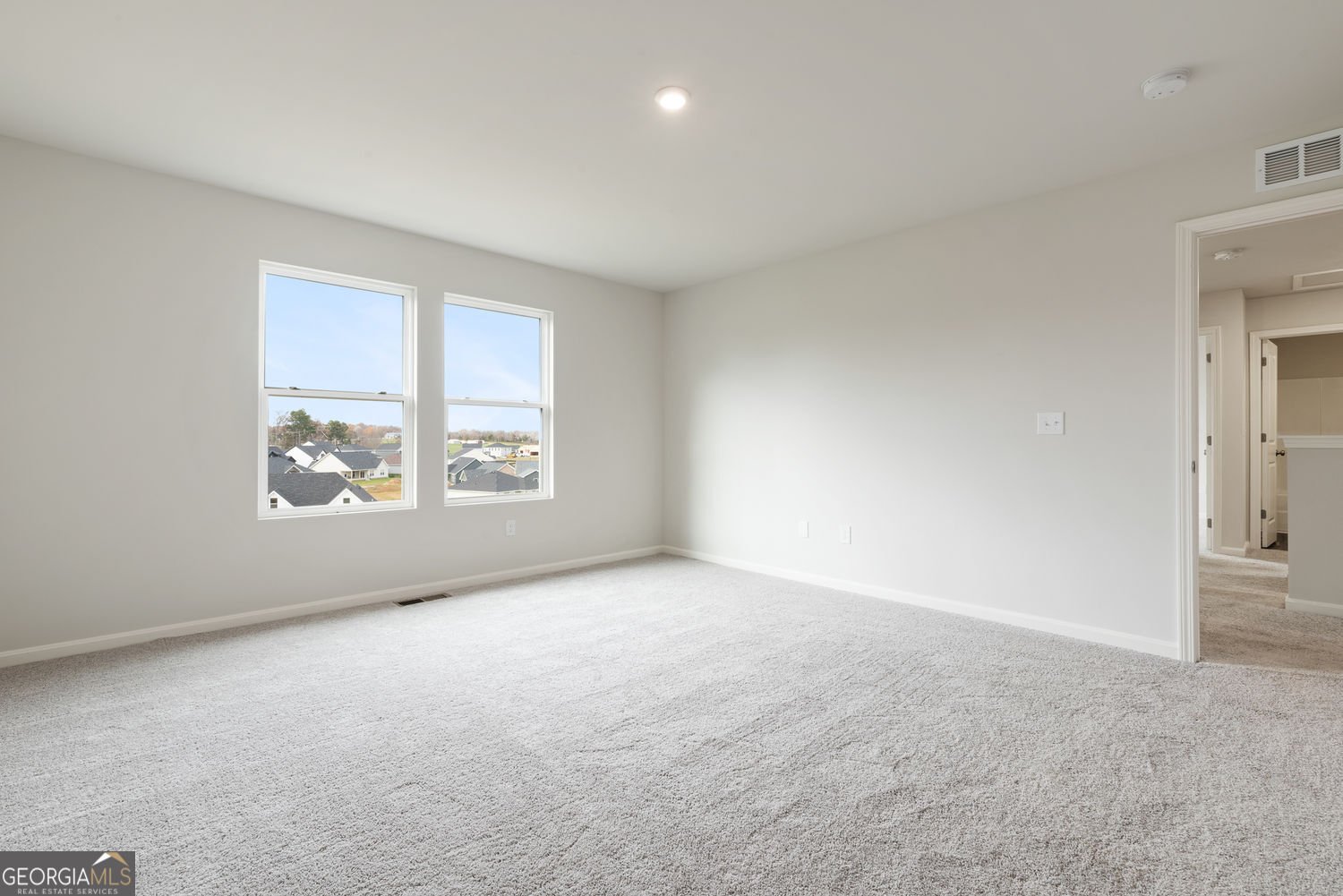 4329 Foothills Court Covington - Photo 18