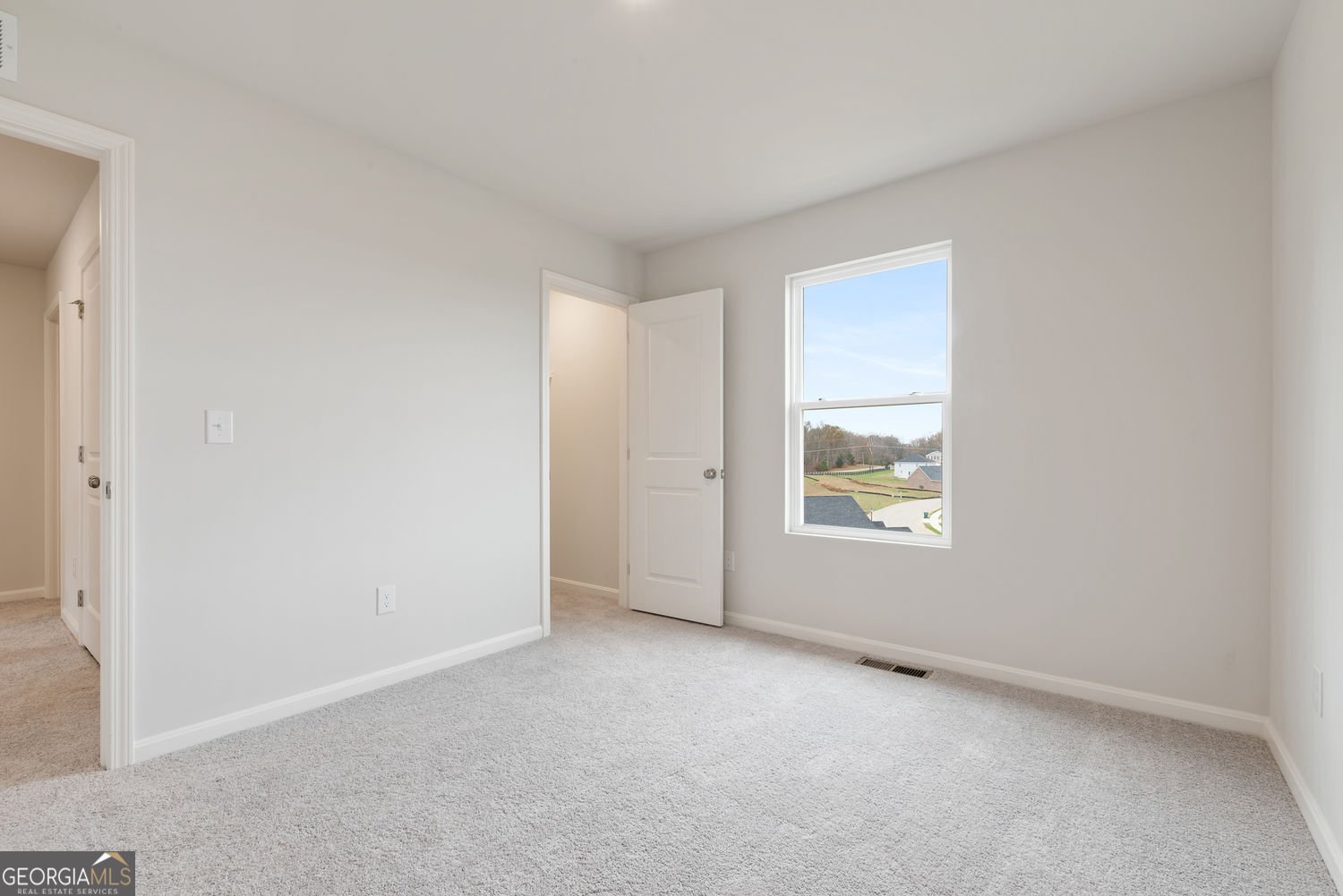 4329 Foothills Court Covington - Photo 23