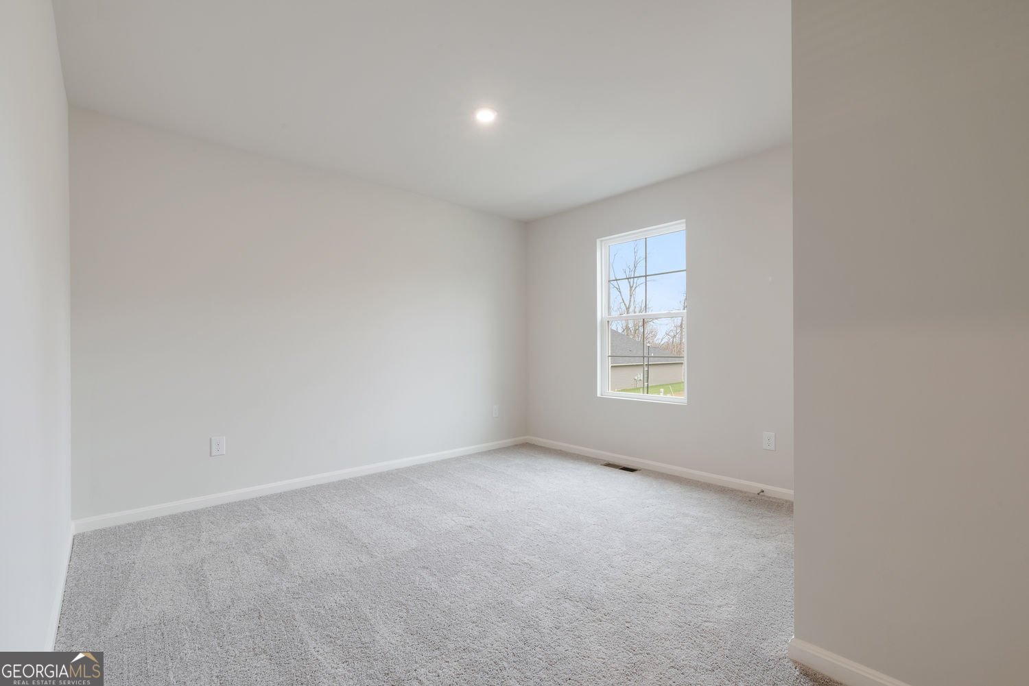 4329 Foothills Court Covington - Photo 24