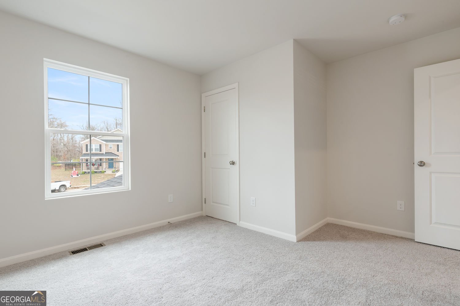 4329 Foothills Court Covington - Photo 25