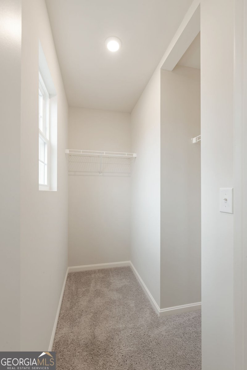 4329 Foothills Court Covington - Photo 26