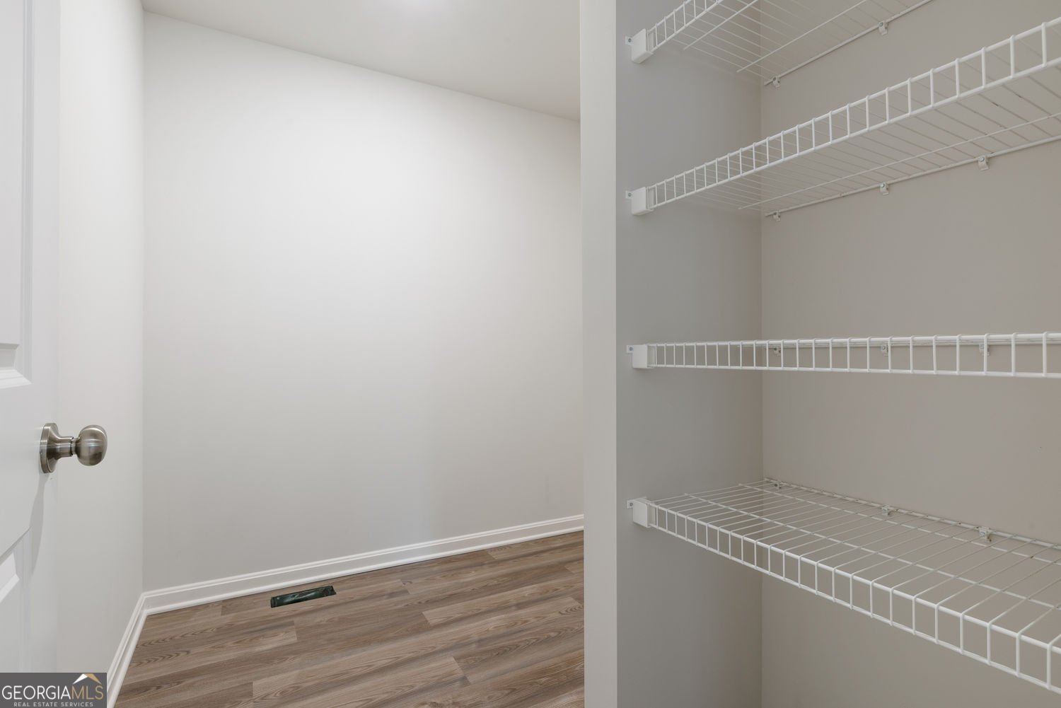 4329 Foothills Court Covington - Photo 28