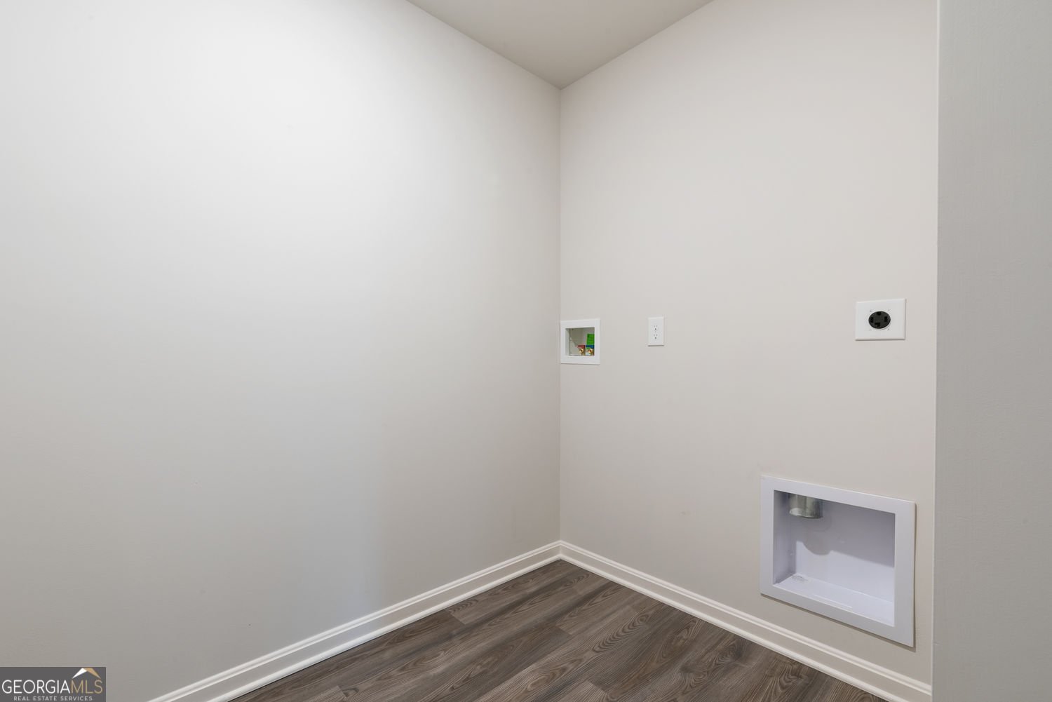 4329 Foothills Court Covington - Photo 29
