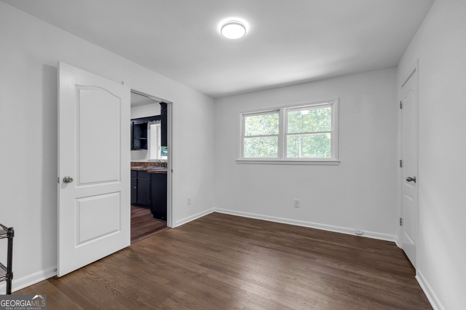 166 Hermer Circle Atlanta - Photo 10