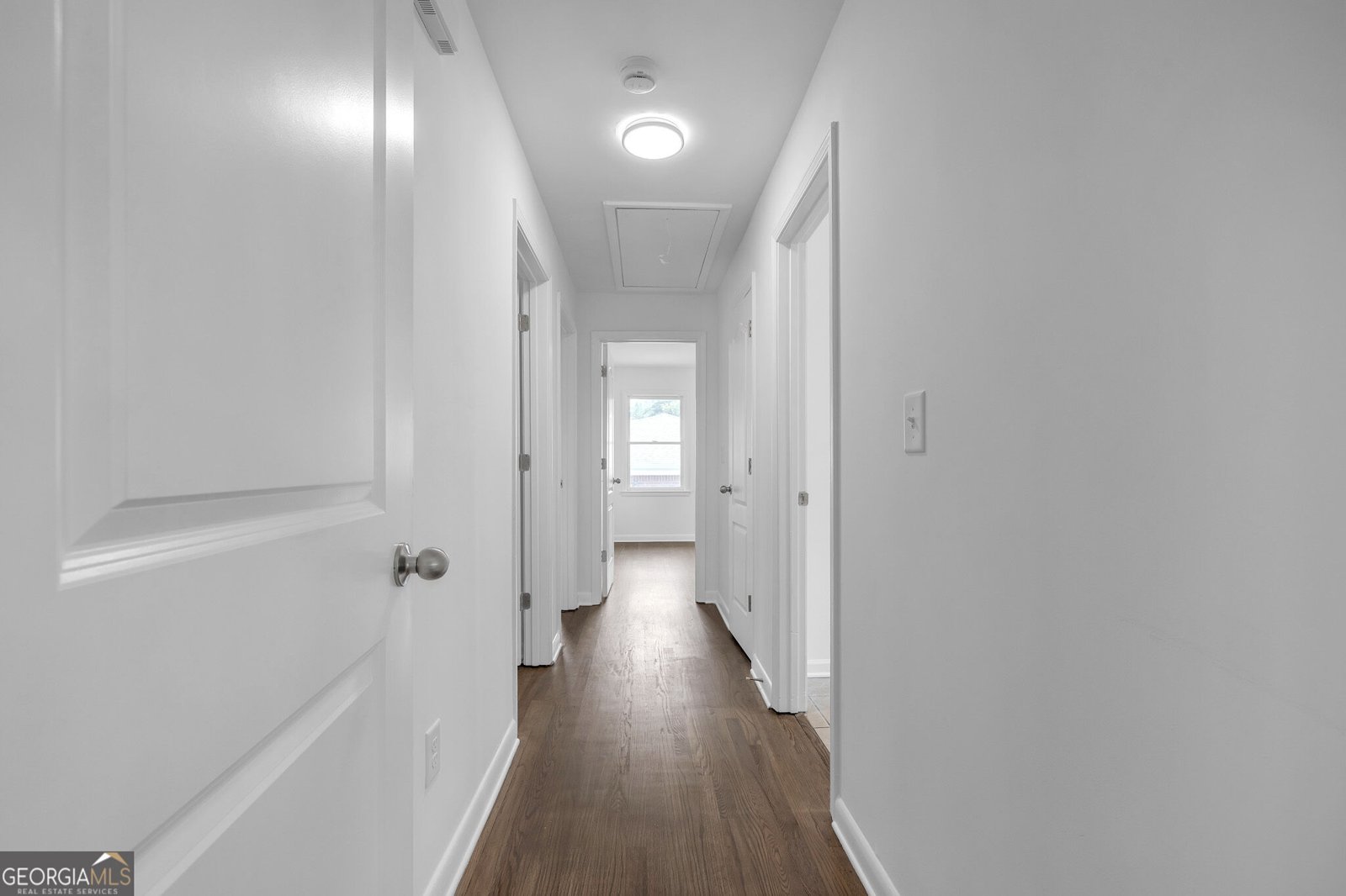 166 Hermer Circle Atlanta - Photo 11
