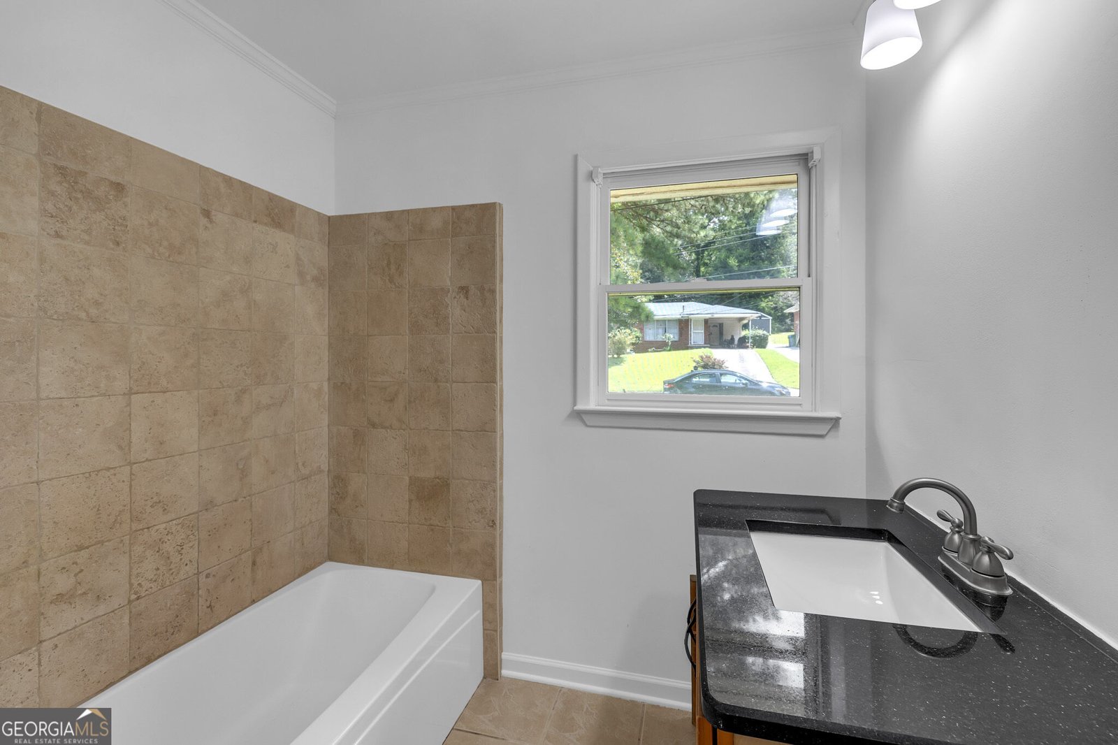 166 Hermer Circle Atlanta - Photo 12