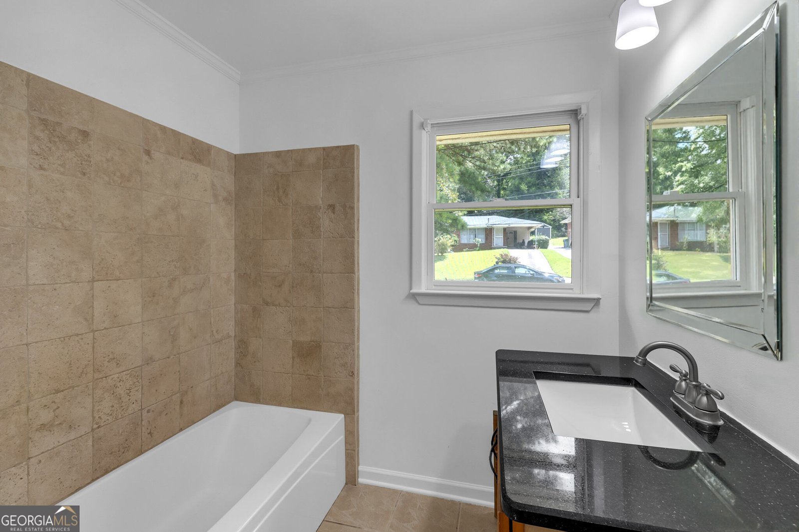166 Hermer Circle Atlanta - Photo 13