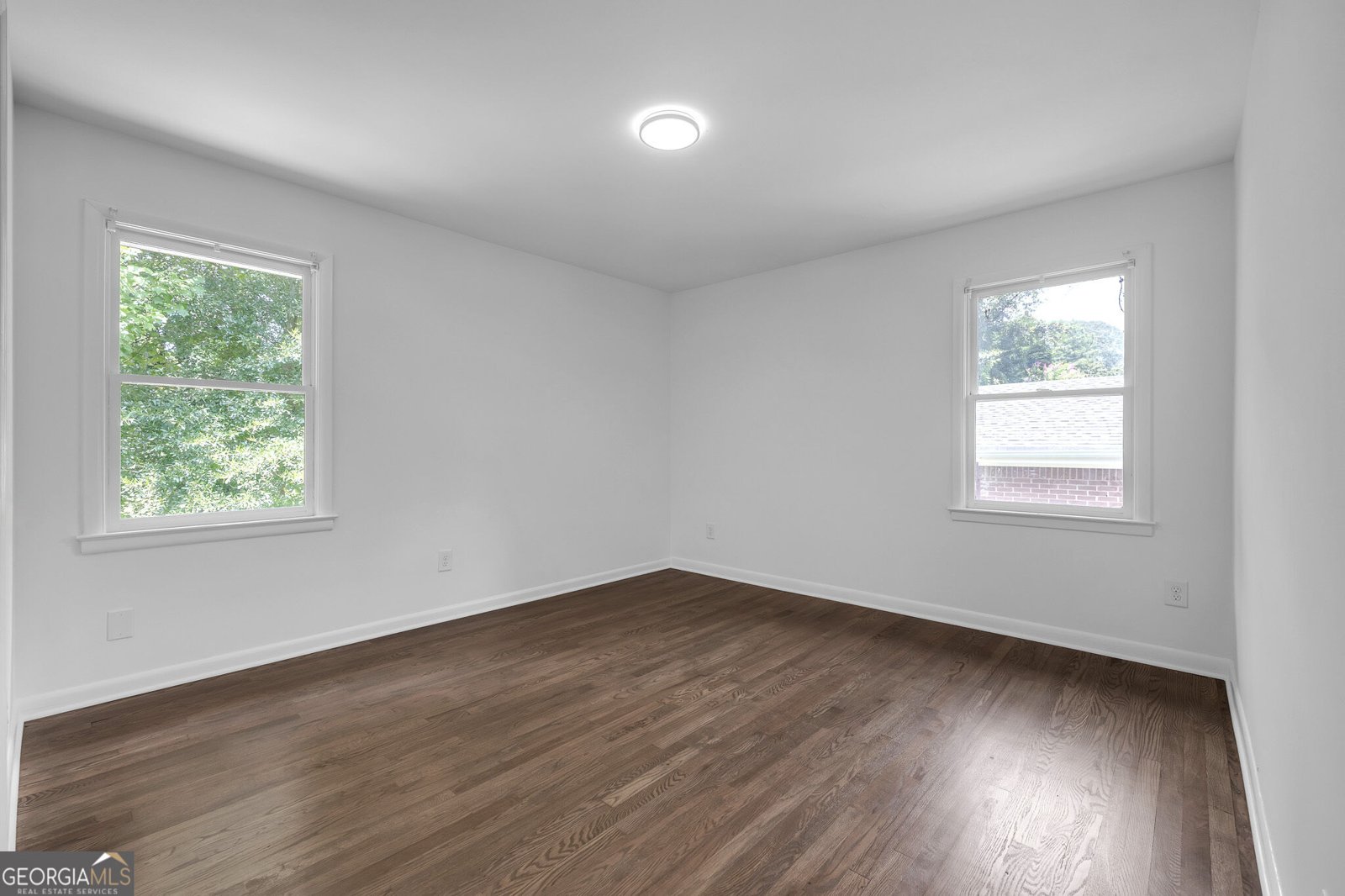 166 Hermer Circle Atlanta - Photo 14