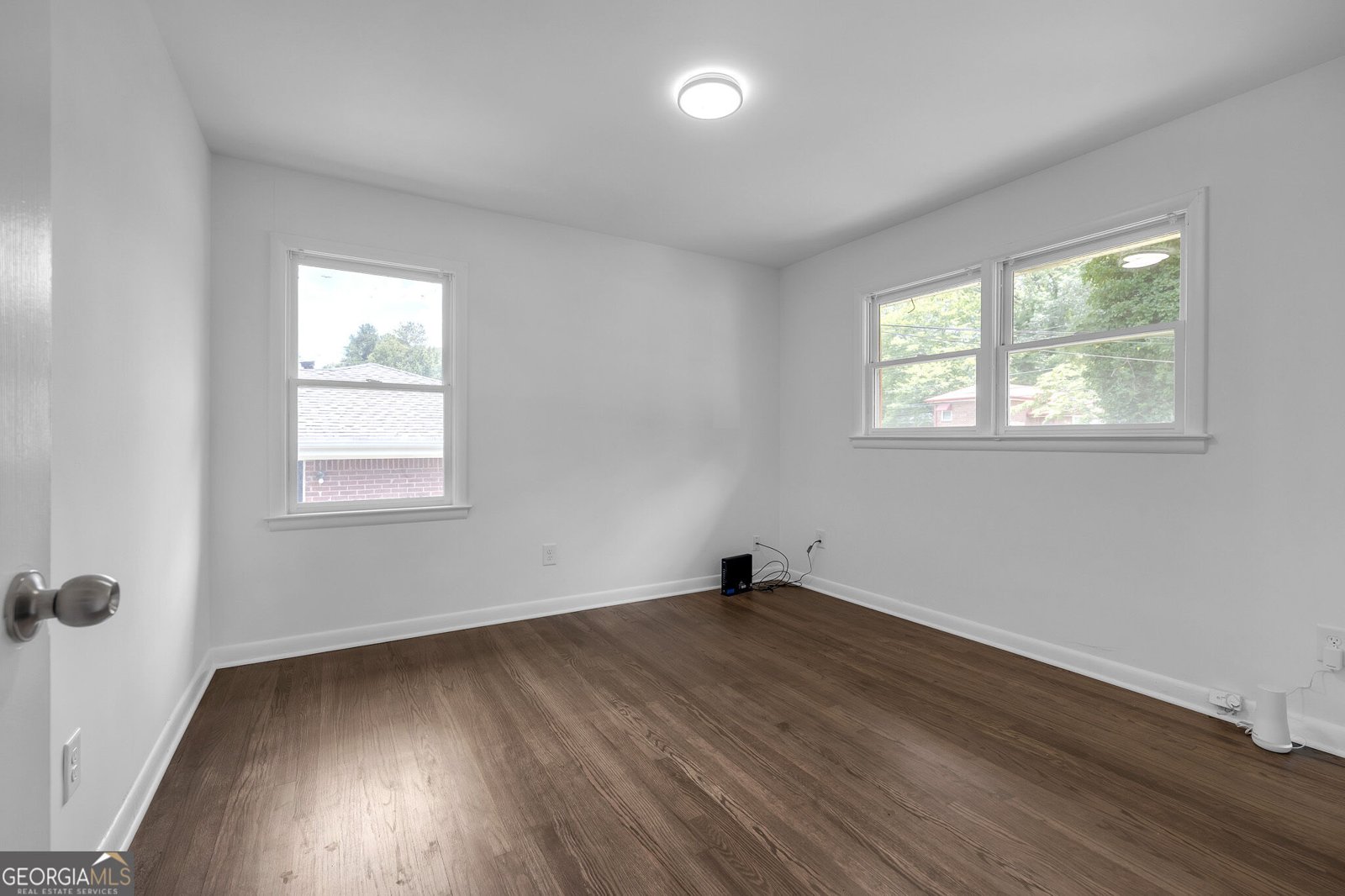 166 Hermer Circle Atlanta - Photo 15