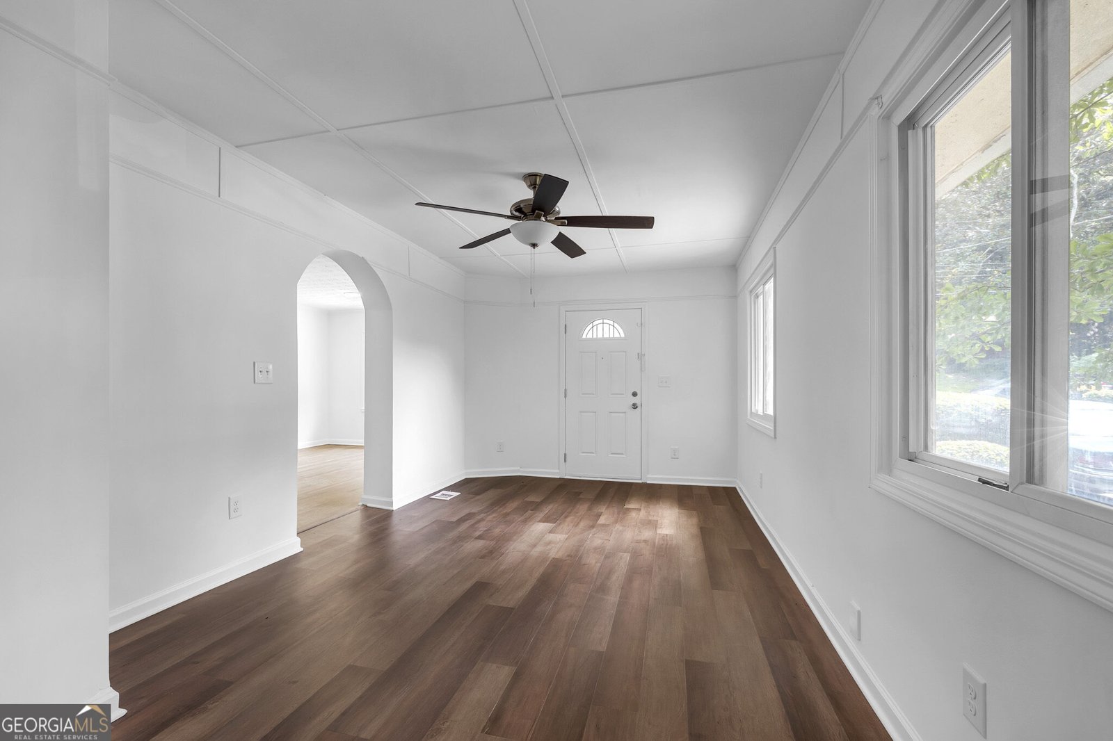 166 Hermer Circle Atlanta - Photo 16