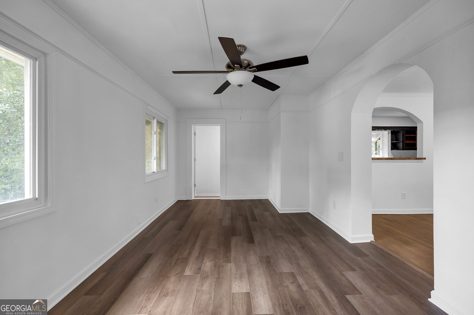 166 Hermer Circle Atlanta - Photo 17