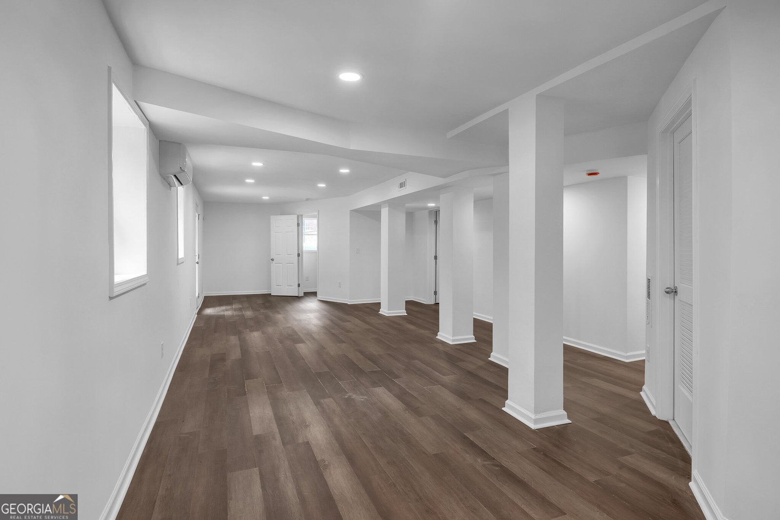 166 Hermer Circle Atlanta - Photo 18