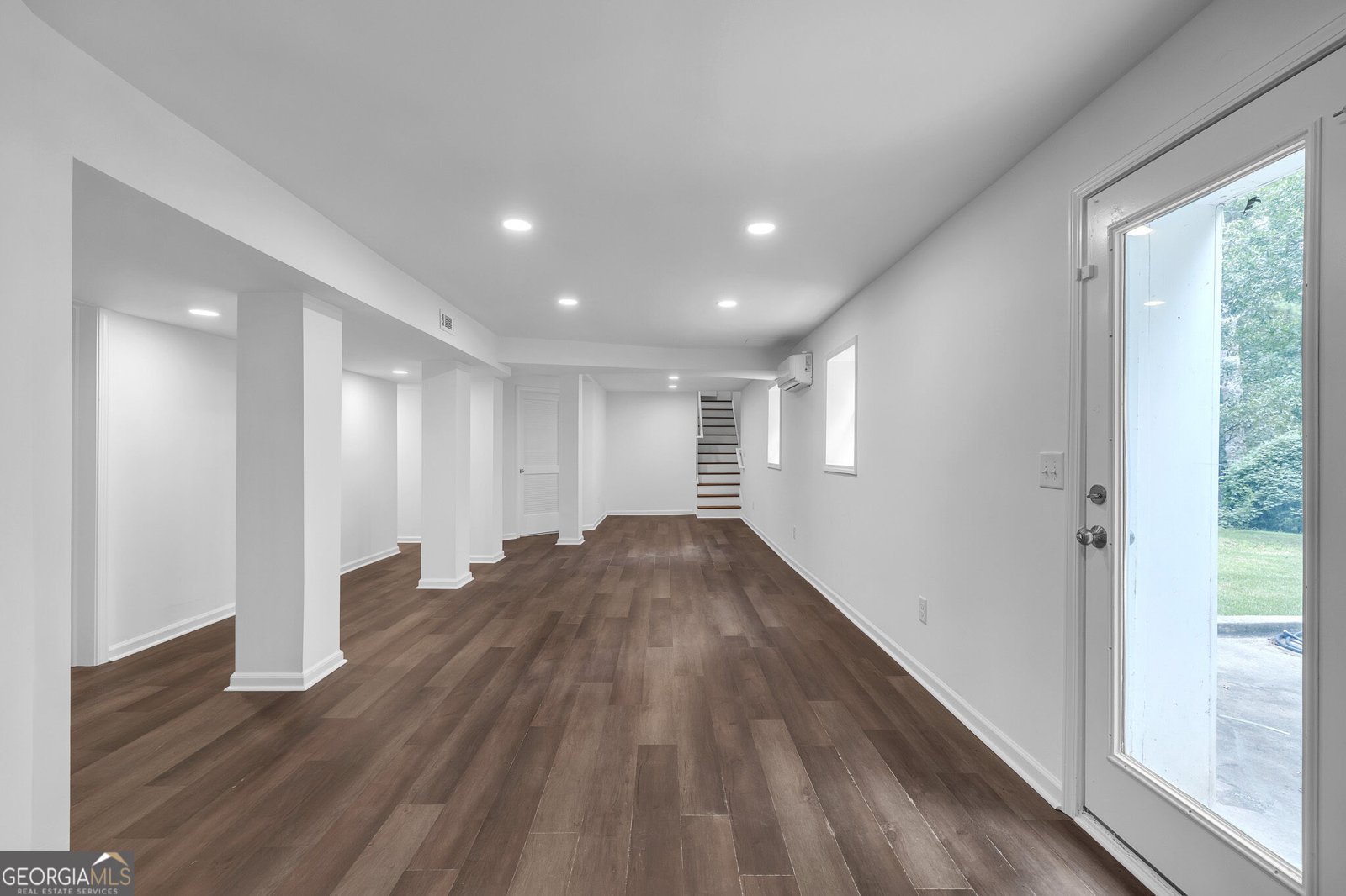 166 Hermer Circle Atlanta - Photo 19