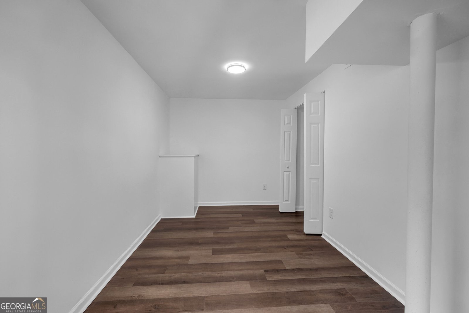 166 Hermer Circle Atlanta - Photo 20