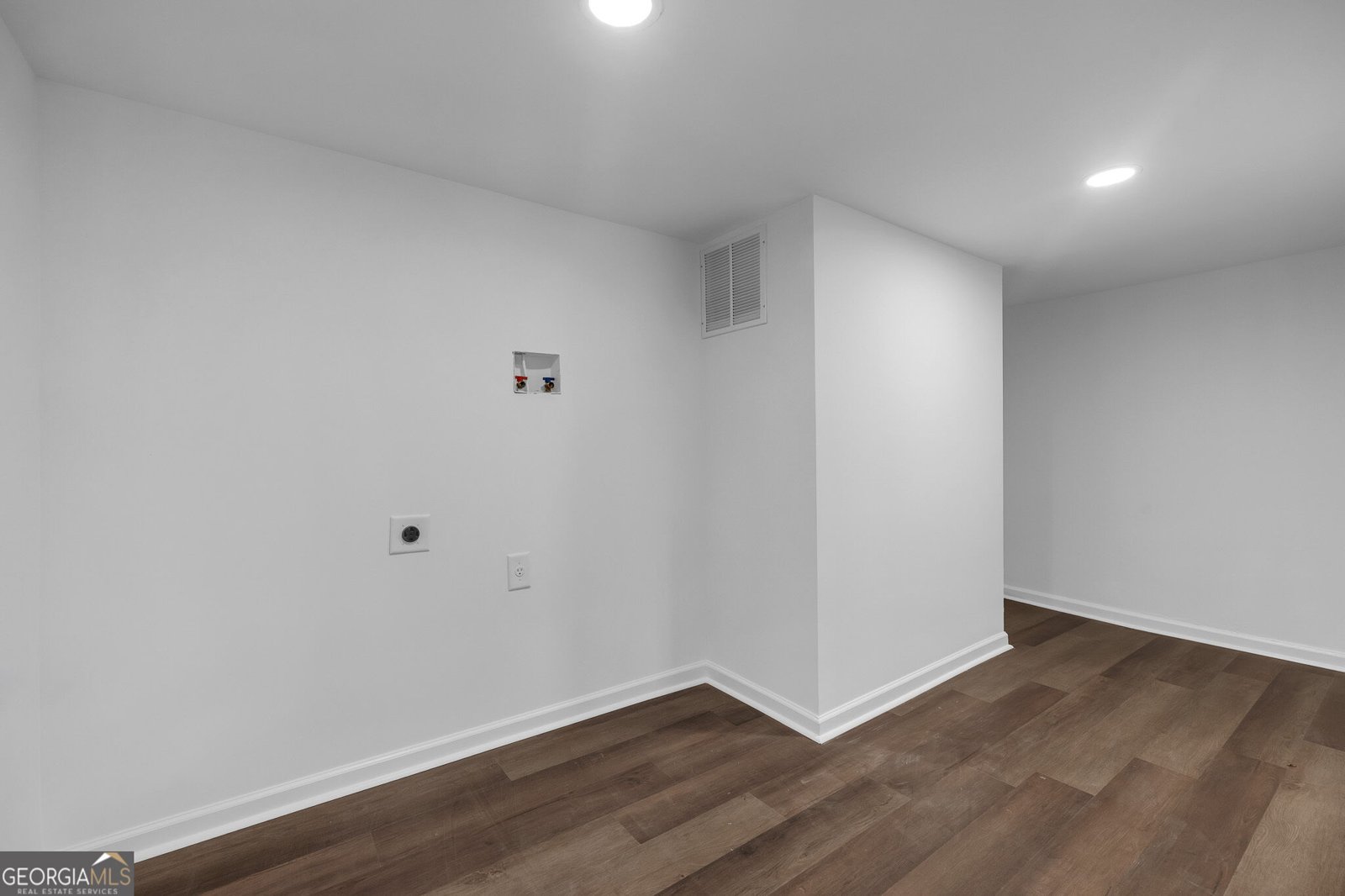 166 Hermer Circle Atlanta - Photo 21