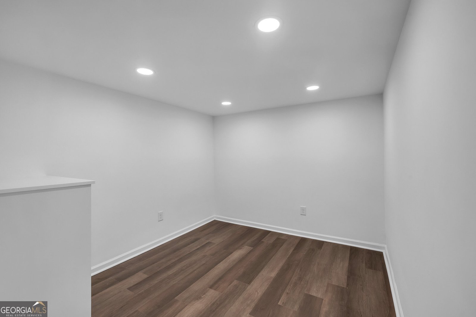 166 Hermer Circle Atlanta - Photo 22