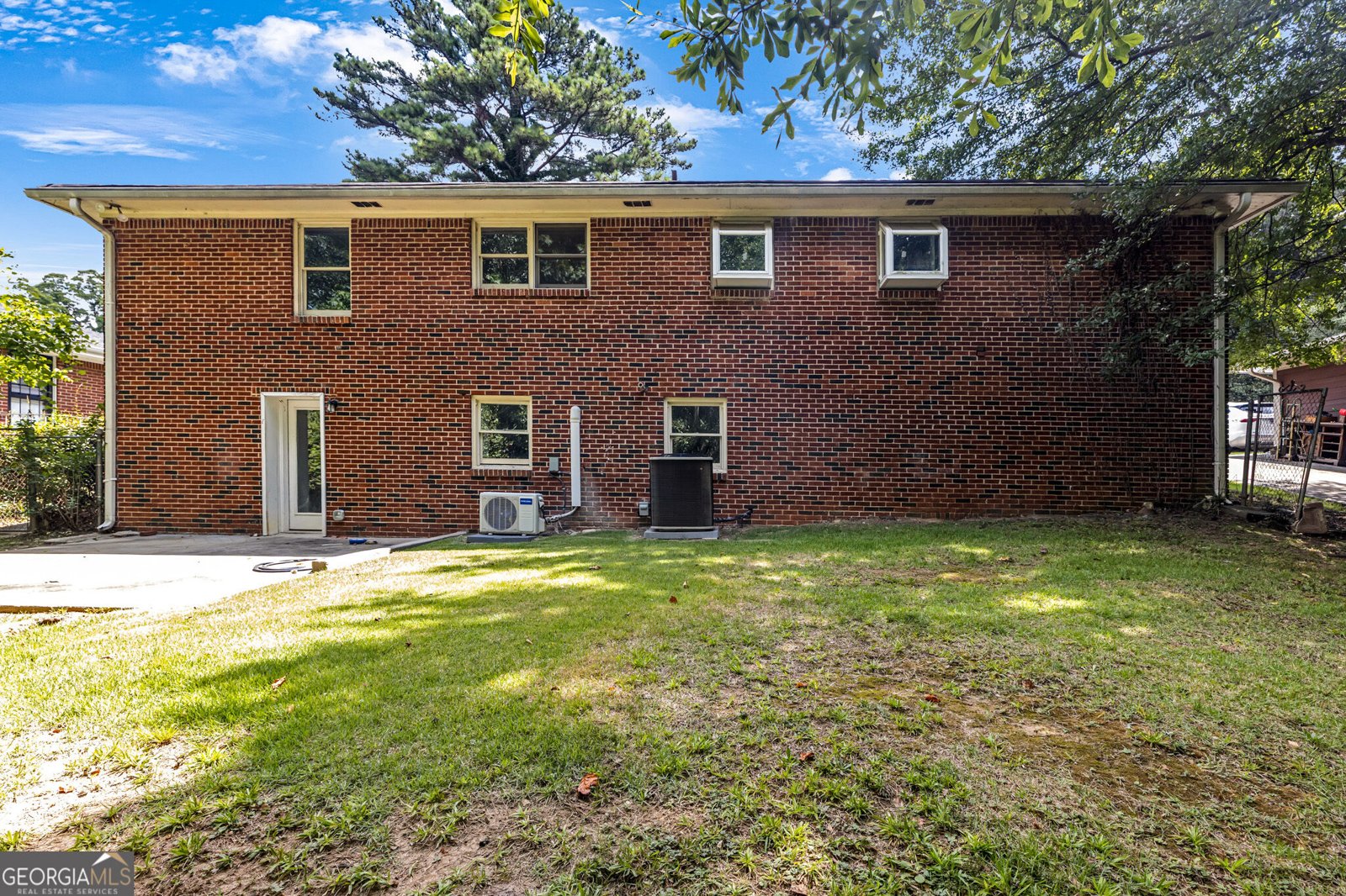 166 Hermer Circle Atlanta - Photo 23