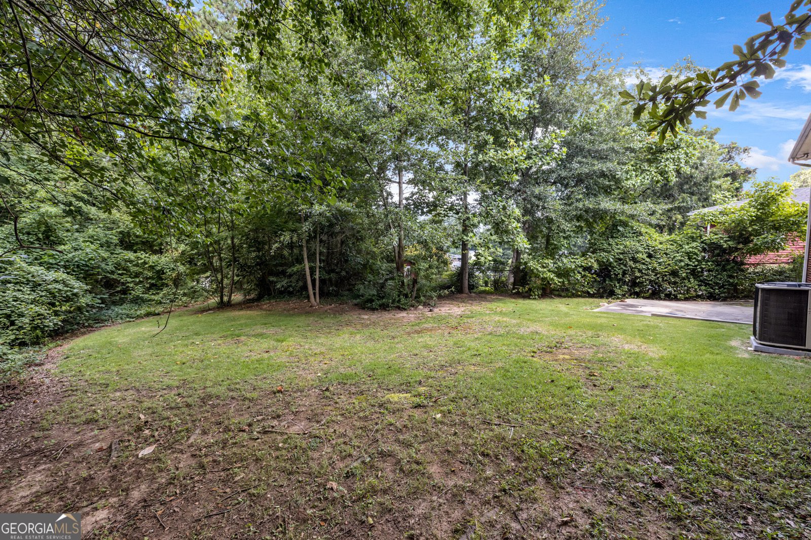 166 Hermer Circle Atlanta - Photo 24