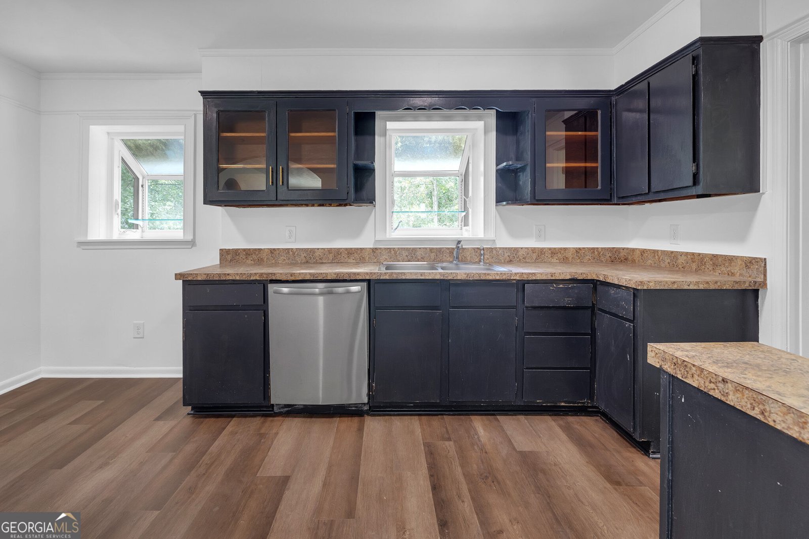 166 Hermer Circle Atlanta - Photo 6