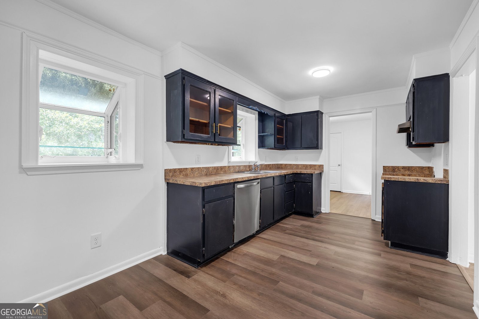 166 Hermer Circle Atlanta - Photo 7