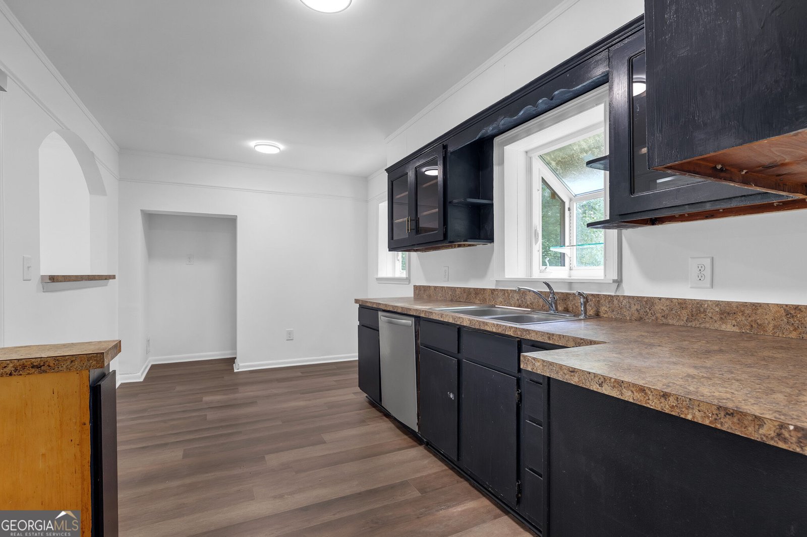 166 Hermer Circle Atlanta - Photo 9