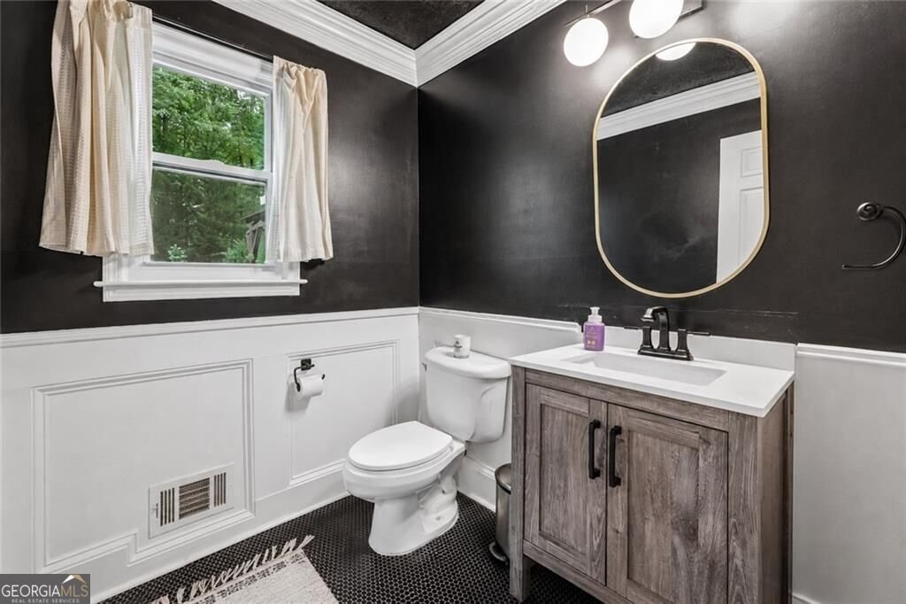 3743 Sawanee Drive Marietta - Photo 16