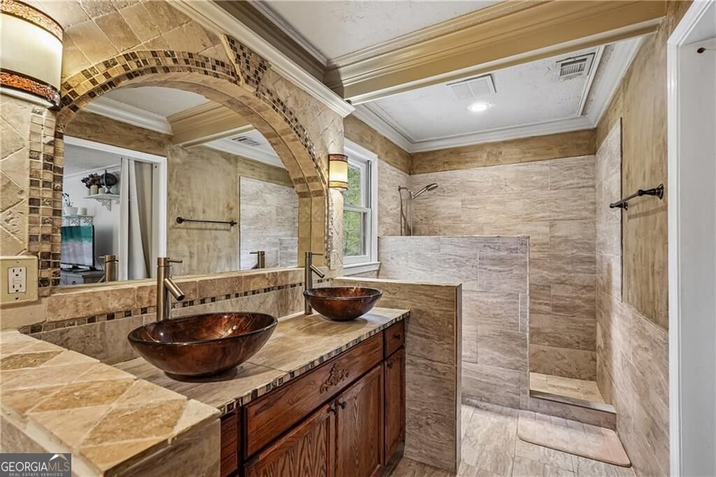 3743 Sawanee Drive Marietta - Photo 22