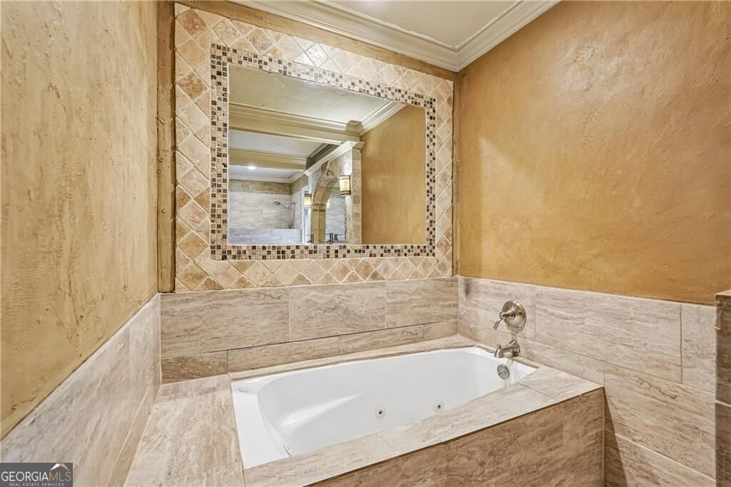 3743 Sawanee Drive Marietta - Photo 24