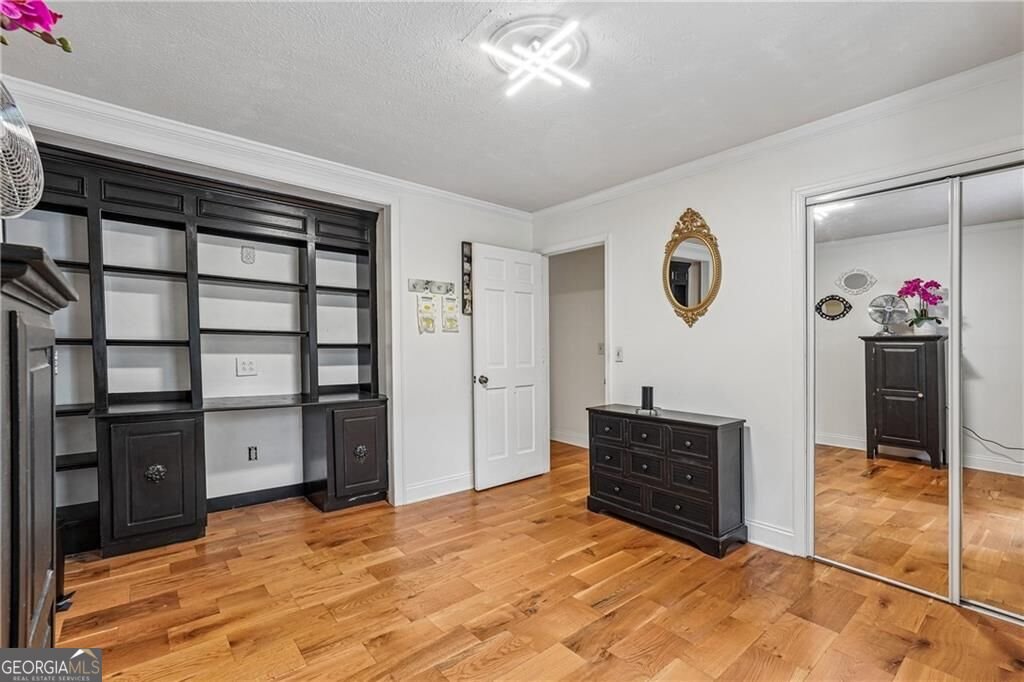 3743 Sawanee Drive Marietta - Photo 27