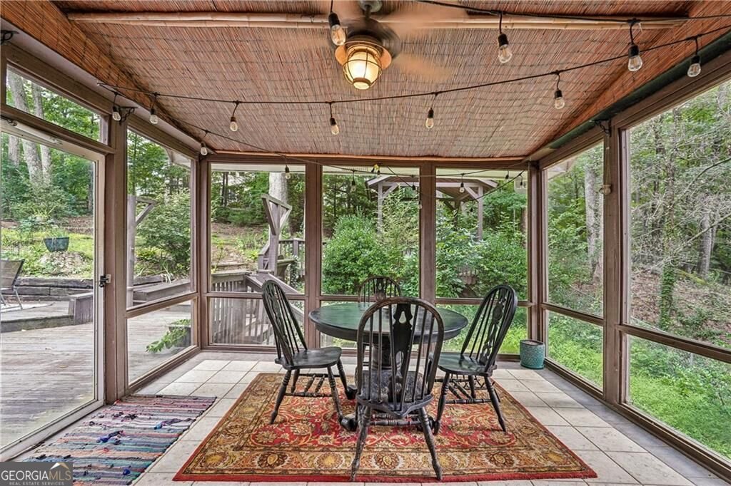 3743 Sawanee Drive Marietta - Photo 37