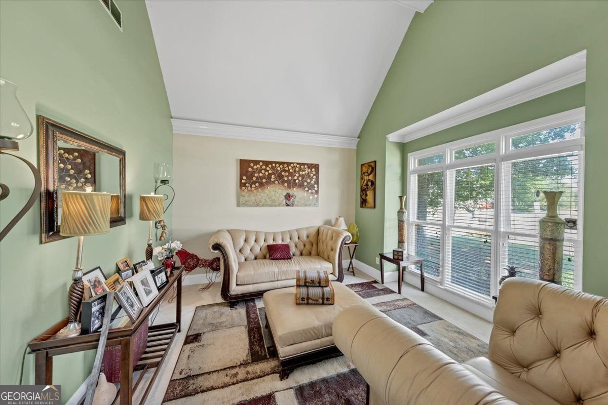 4572 Lionshead Circle Lithonia - Photo 12