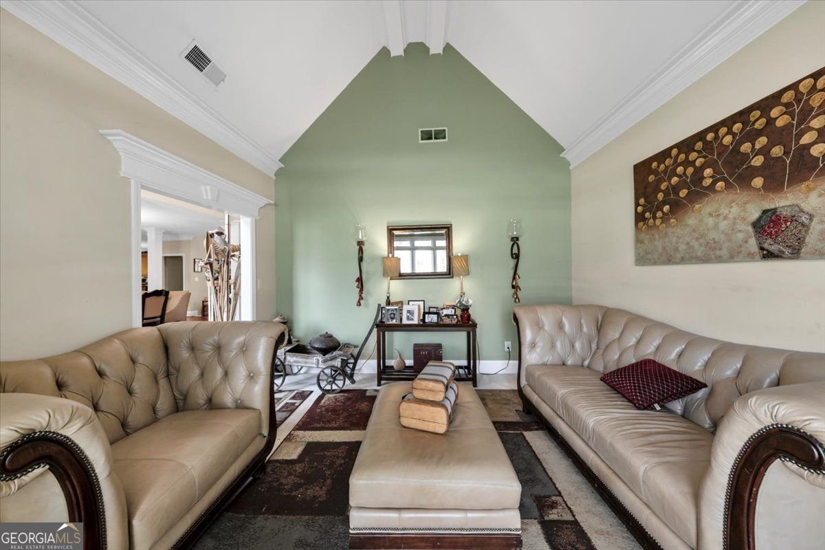 4572 Lionshead Circle Lithonia - Photo 13