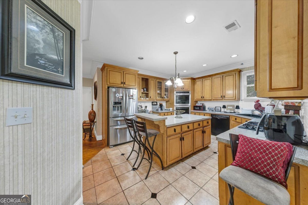 4572 Lionshead Circle Lithonia - Photo 20