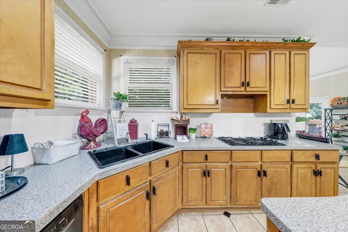 4572 Lionshead Circle Lithonia - Photo 21