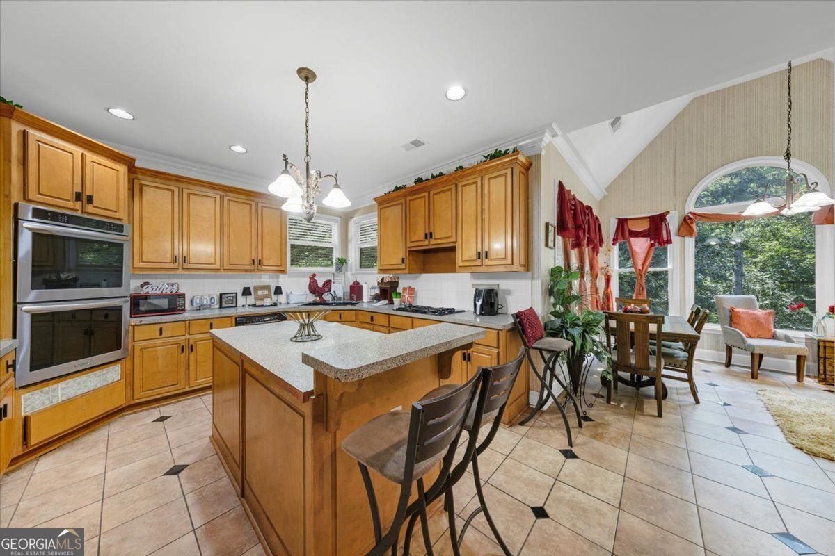 4572 Lionshead Circle Lithonia - Photo 22
