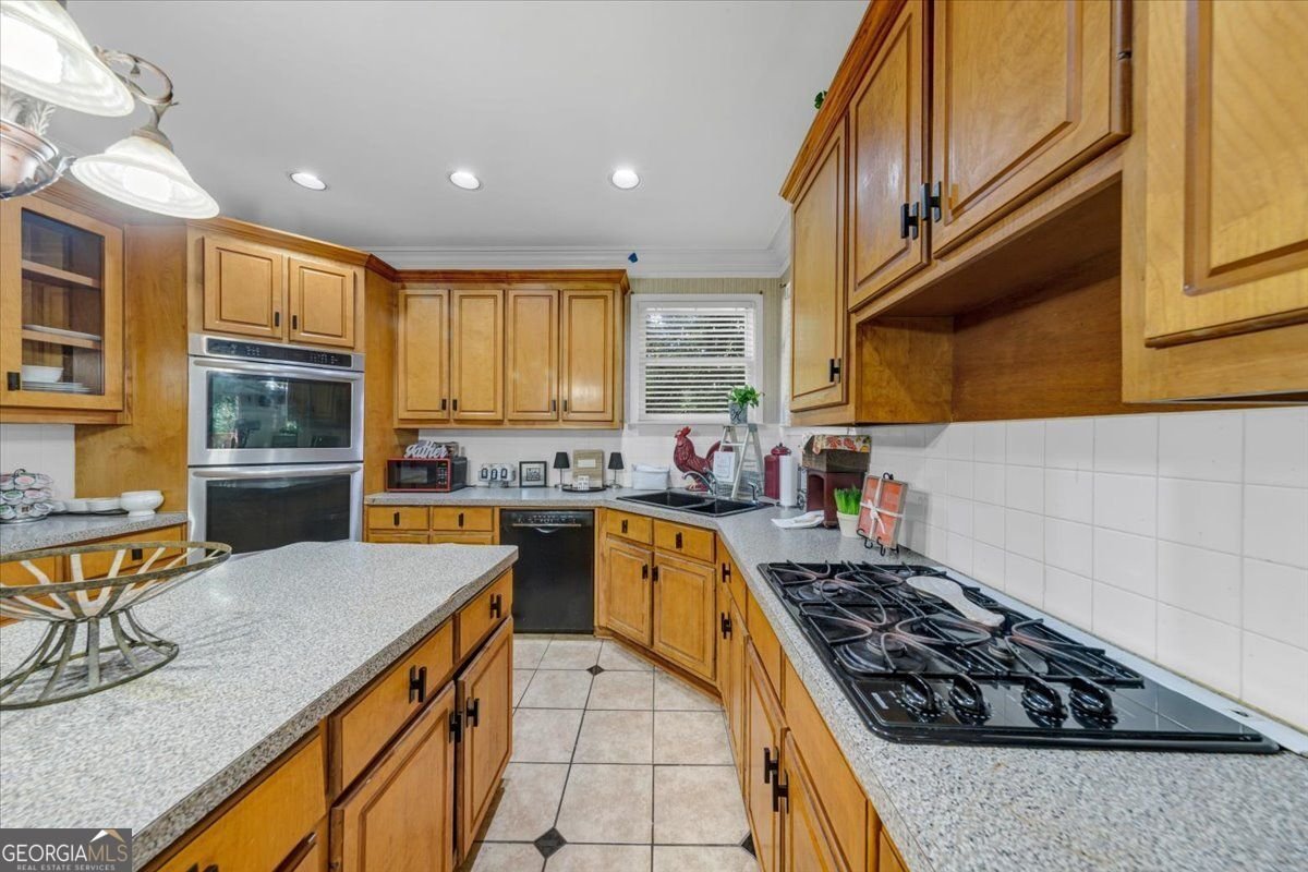 4572 Lionshead Circle Lithonia - Photo 23