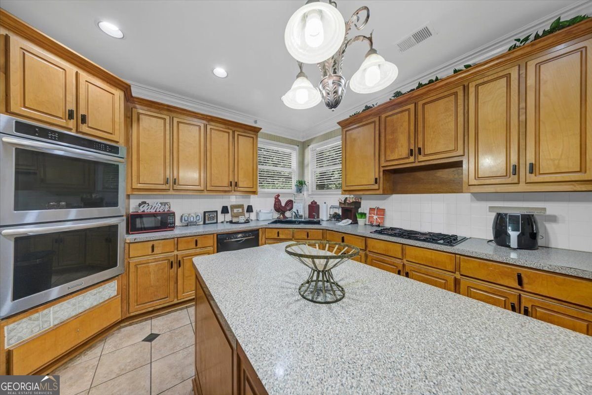4572 Lionshead Circle Lithonia - Photo 24