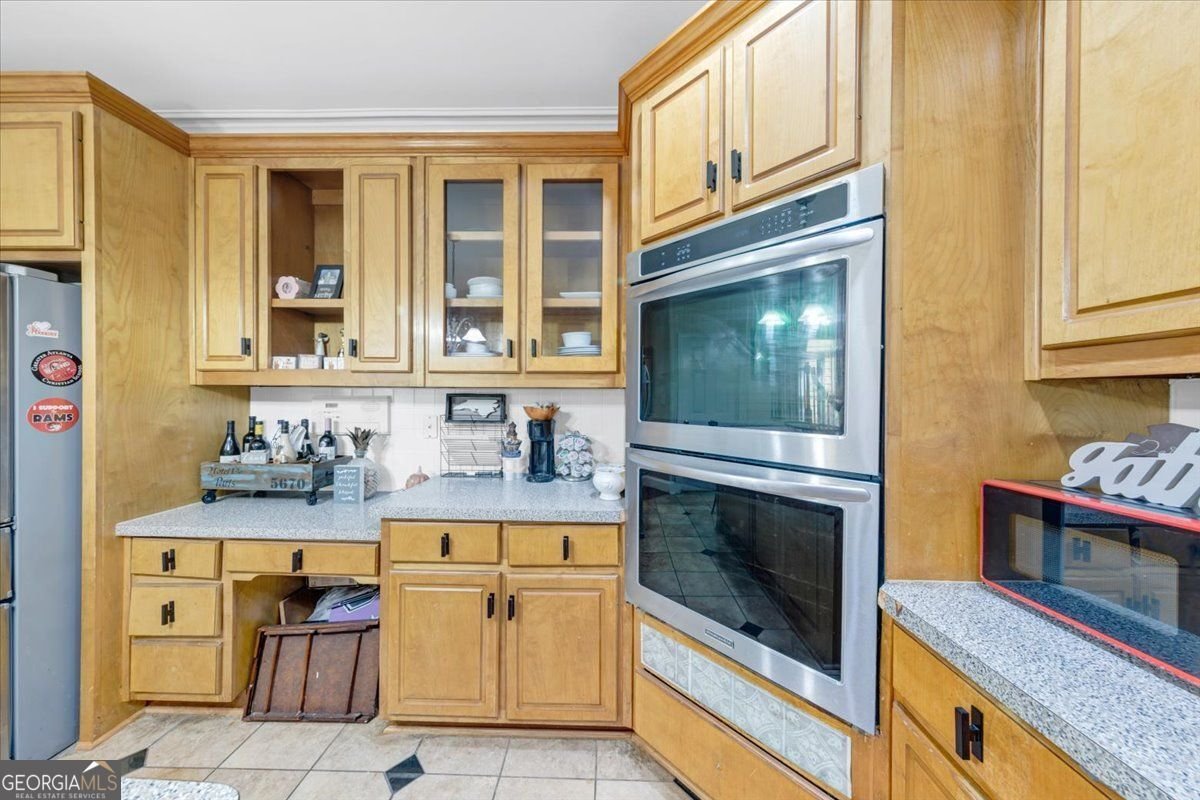 4572 Lionshead Circle Lithonia - Photo 25